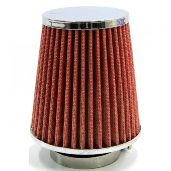 Performans Hava Filtresi Açık Hava Filitresi +3hp - 3