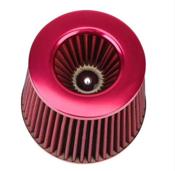 Performans Açık hava filtresi - 2