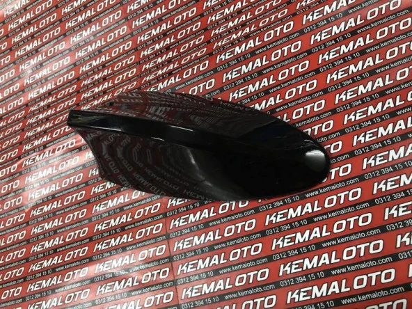 Shark Anten Köpek Balığı Balina Elektrikli Anten - 7