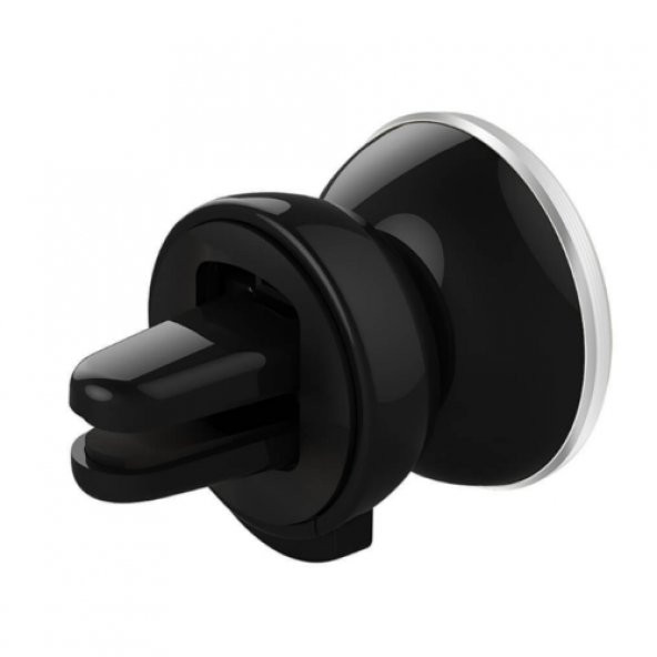 Mıknatıslı Kalorifere Takılan Araç Cep Telefon Tutucu Tutacağı - 7