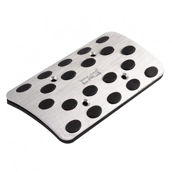 Otomatik Pedal Seti Special - 2