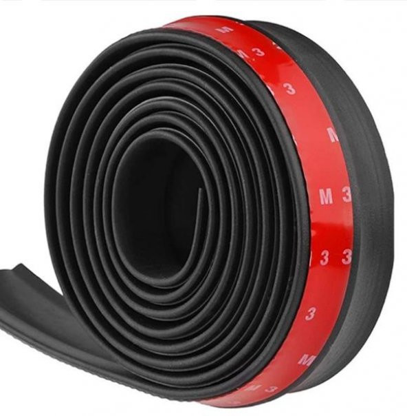 Ez Lip Tampon Altı Lip Ezlip Esnek Ön Ek Dil Yapışkanlı ORJİNAL - 4