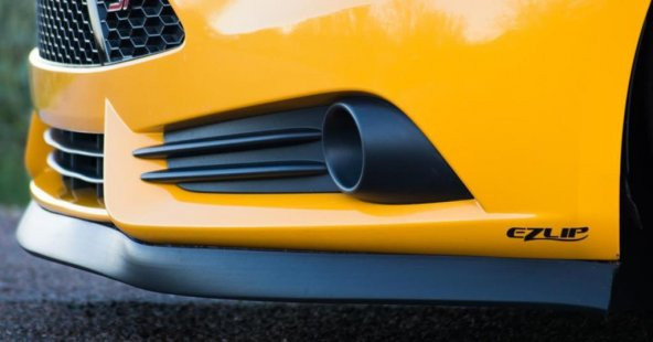 Ez Lip Tampon Altı Lip Ezlip Esnek Ön Ek Dil Yapışkanlı ORJİNAL - 5