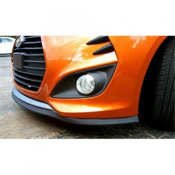 Ez Lip Tampon Altı Lip Ezlip Esnek Ön Ek Dil Yapışkanlı ORJİNAL - 6