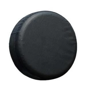 Stepne Kılıfı Yedek Lastik Deri Viny İstetme Kılıfı Tüm Lastik A KALİTE - 2