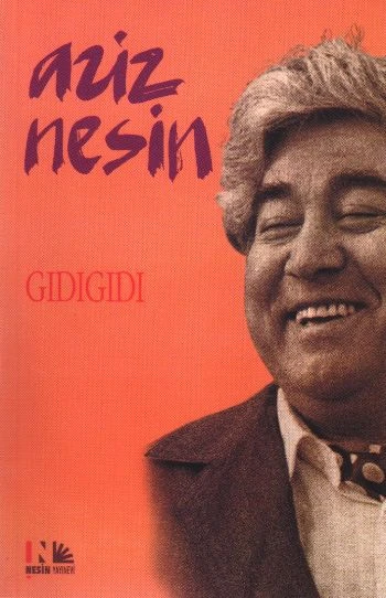 Gıdı Gıdı ürün görseli