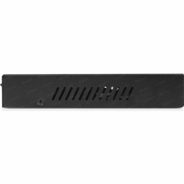 DARK DK-HD-SP8X1 8Lİ FHD HDMI ÇOĞALTICI - 5