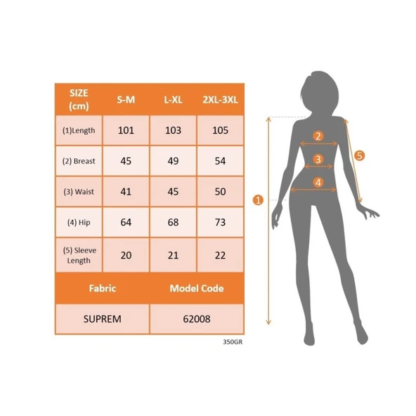 Lucky Life Kadın Kısa Kollu Yakası Bağcıklı önden Düğmeli Fırfır Desenli Süprem Elbise - 4