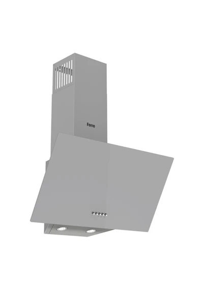 Bosch & Ferre Gray City 3 lü  Ankastre Set ( HUA717BN0T - SS208 - D088 ) Buhar Destekli Fırın - Resim 4