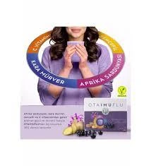 Otaimuflu 12 Saşe - Resim 2