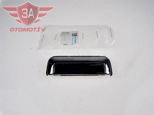 Mitsubishi L200 SUW Kasa Açma Kolu 2016-2019 Model ürün görseli 1