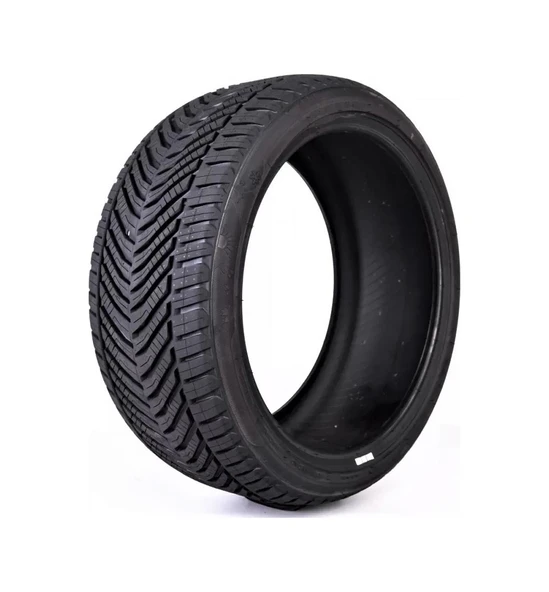 Kormoran 185/65R15 92V All Season XL Dört Mevsim Lastiği 2024 - Resim 3