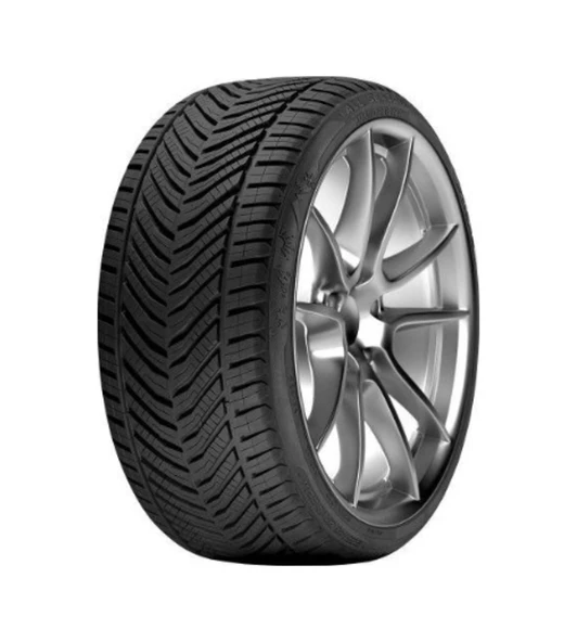 Kormoran 185/65R15 92V All Season XL Dört Mevsim Lastiği 2024 ürün görseli