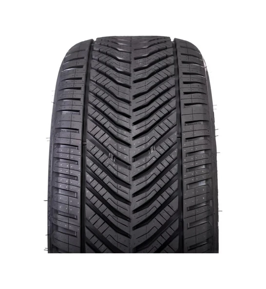 Kormoran 185/65R15 92V All Season XL Dört Mevsim Lastiği 2024 - Resim 4
