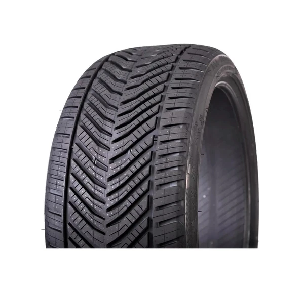 Kormoran 185/65R15 92V All Season XL Dört Mevsim Lastiği 2024 - Resim 2