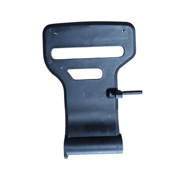 Fren Kolu Hyundai HYC220 Elektrikli Testere ürün görseli