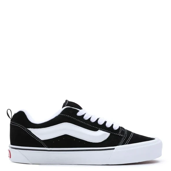 Vans Knu Skool Unisex Spor Ayakkabı ürün görseli