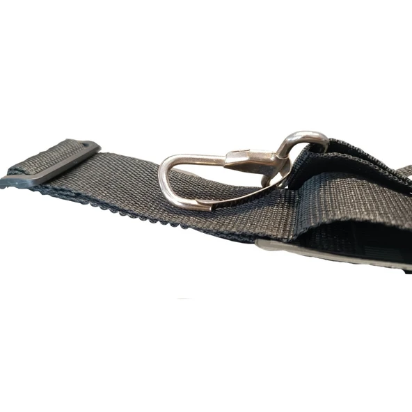 Askılık Hyundai HZ1200 / HZ1200C Uyumlu Yedek Parça - Resim 2