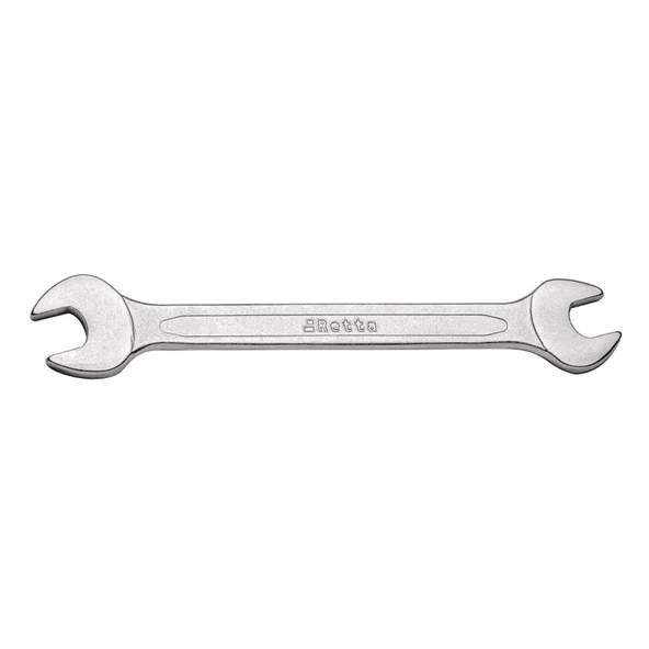 RAA1617 RETTA AÇIKAĞIZ ANAHTAR 16X17 ürün görseli