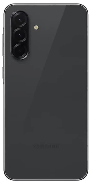 Samsung Galaxy A36 5G 128 GB Siyah (Samsung Türkiye Garantili) - 3