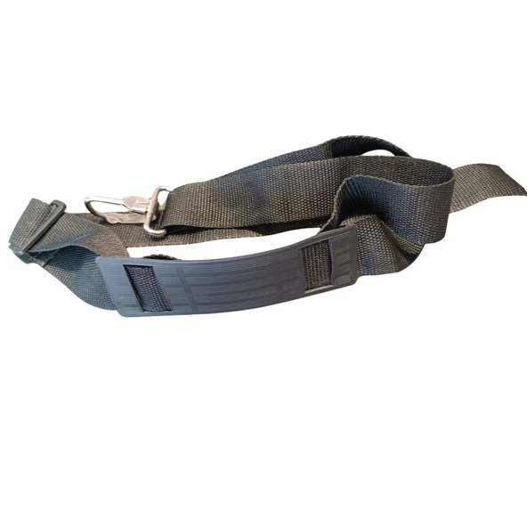 Askılık Hyundai HZ1200 / HZ1200C Uyumlu Yedek Parça - Resim 3