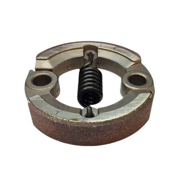 TJ53 / TJ35 Uyumlu Orijinal Tip Debriyaj Balatası – Kawasaki Motorlu Tırpanlar İçin ürün görseli