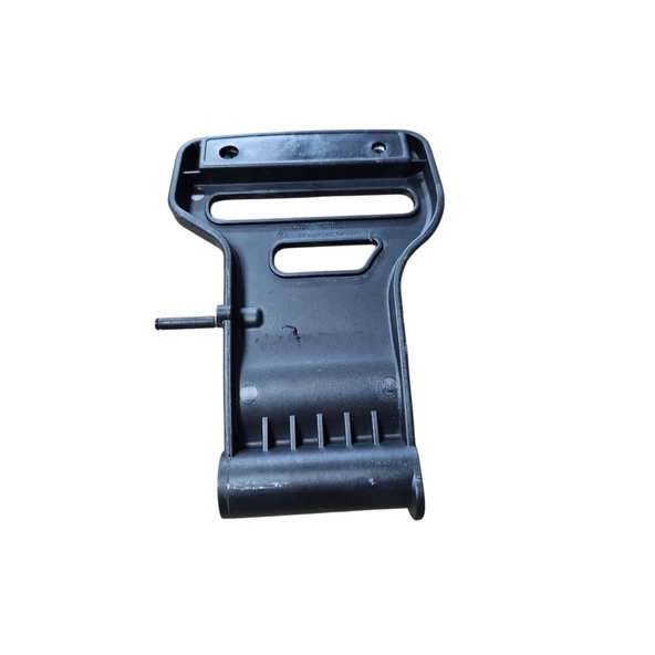 Fren Kolu Hyundai HYC220 Elektrikli Testere - Resim 2