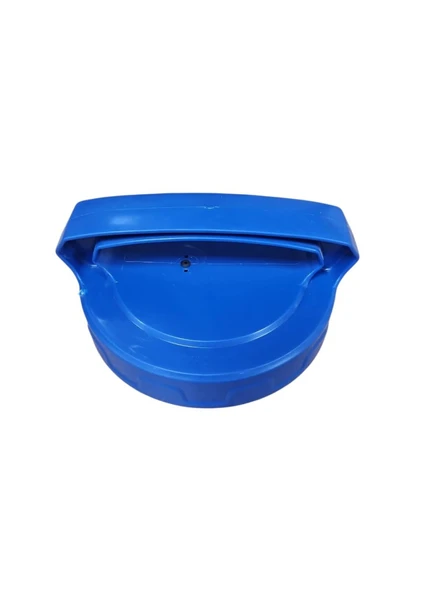 İlaç Depo Kapağı Komple Hyundai Akülü İlaçlama GS20E ürün görseli