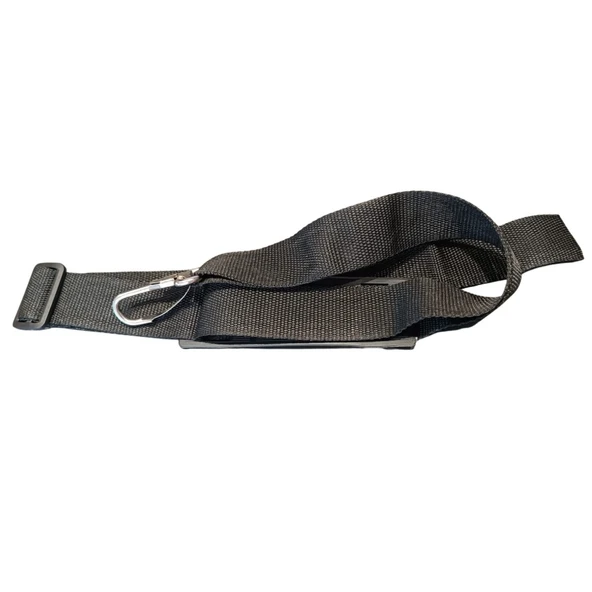 Askılık Hyundai HZ1200 / HZ1200C Uyumlu Yedek Parça - Resim 4