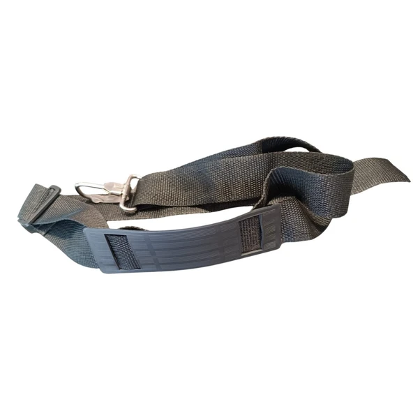 Askılık Hyundai HZ1200 / HZ1200C Uyumlu Yedek Parça ürün görseli