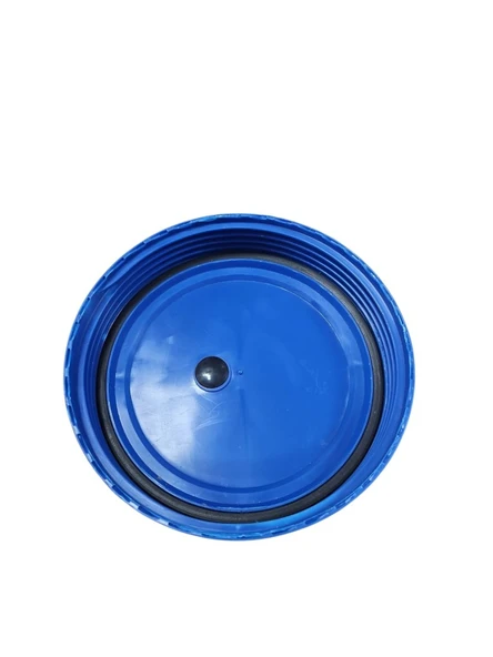 İlaç Depo Kapağı Komple Hyundai Akülü İlaçlama GS20E - Resim 2