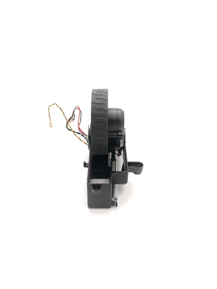 Fakir RS 770 Robot Süpürge Sol Tekerlek Motoru + Powerbank - 2