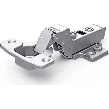 MASTER FRENNLI SUPER DEVE BOYNU MENTESE