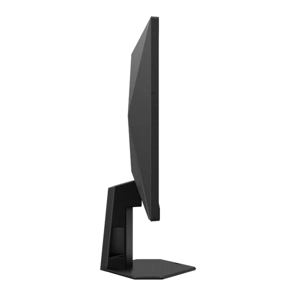 AOC 25G4SRE 24.5" 310Hz(OC) 0.3ms HDMI DP G-Sync AdaptiveSync HDR400 FHD Fast IPS Gaming Monitör - Resim 4