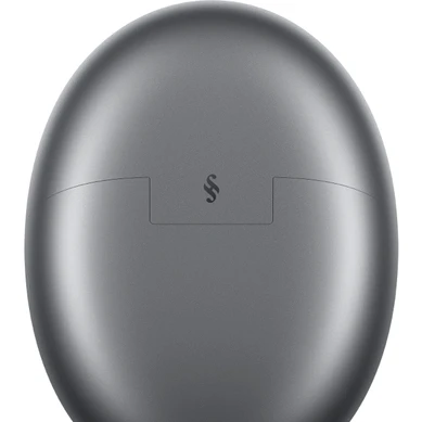 Huawei Freebuds 6 (Huawei Türkiye Garantili) - Siyah - 3