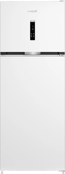 Arçelik 570475 EB No Frost Buzdolabı - 2