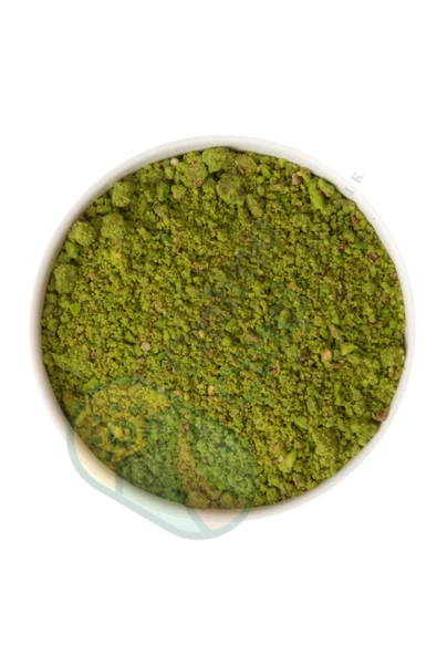 Online Çiftçi Toz Antep Fıstığı 2x100Gr - Resim 3