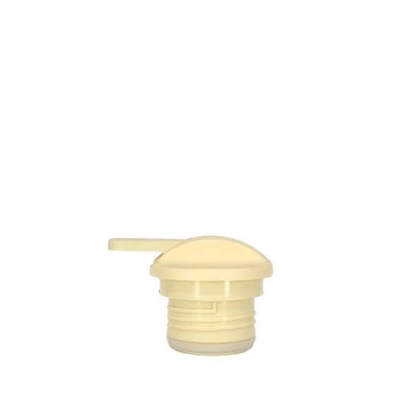 Big Therm Krem Kapak Yedek Parça - 1.5 L / 2.0 L Uyumlu ürün görseli