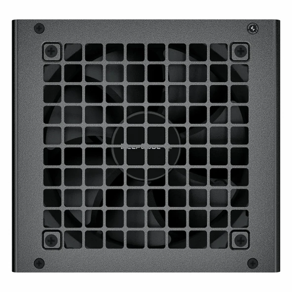 DeepCool PK550D 550W 80+ Bronz Güç Kaynağı - Resim 3