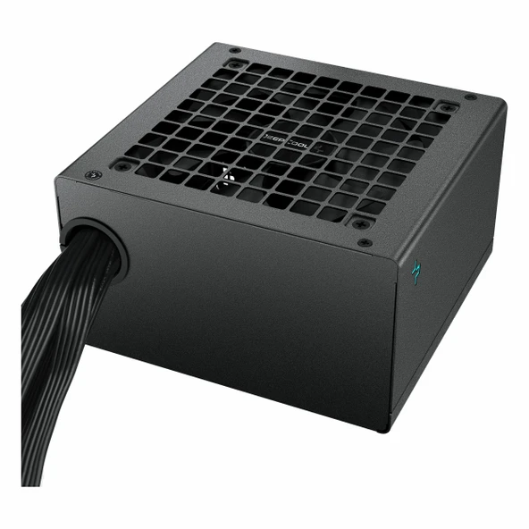 DeepCool PK550D 550W 80+ Bronz Güç Kaynağı - Resim 5