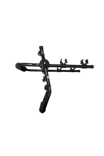 Le Moins Cher Mercedes E W212 Bisiklet Taşıyıcı 2 Adet Bisiklet Taşımak Için Tasarlanmıştır ürün görseli