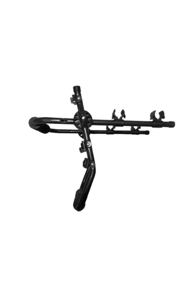 Le Moins Cher Bmw M5 Bisiklet Taşıyıcı 2 Adet Bisiklet Taşımak Için Tasarlanmıştır ürün görseli