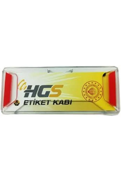 Le Moins Cher Hyundai H-1 Yeni Tip Hgs Etiket Kabı - 5