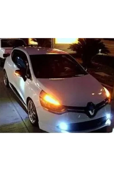 Le Moins Cher Ford Ka Uyumlu Ayarlı Amerikan Park Modülü Arıza Işığı Yakmaz - Resim 8