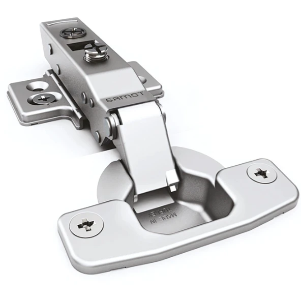 MASTER FRENLI 90 DEVEBOYNU MENTESE