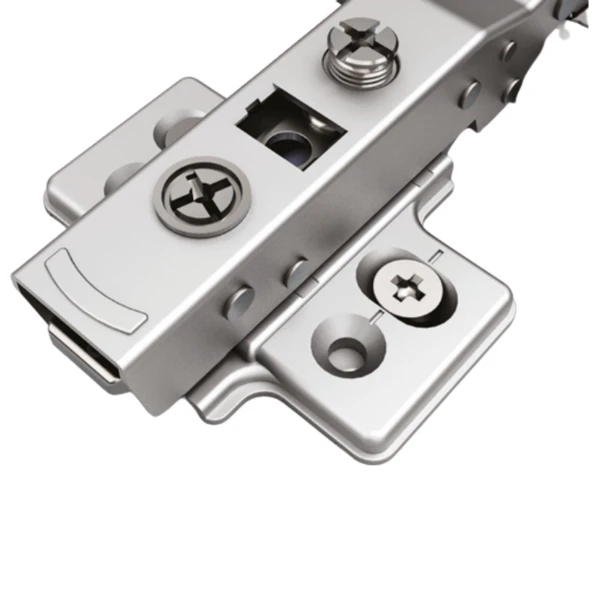 MASTER FRENLI 90 DEVEBOYNU MENTESE - 2