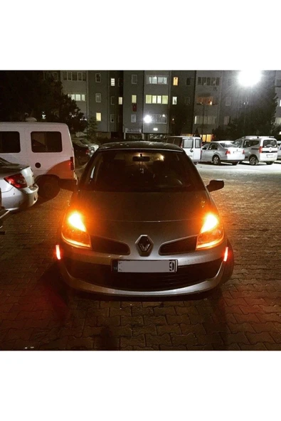 Le Moins Cher Kia Rio Uyumlu Ayarlı Amerikan Park Modülü Arıza Işığı Yakmaz - 6