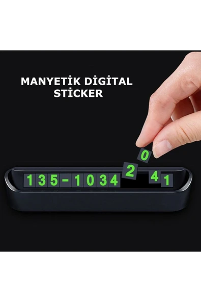 Le Moins Cher Bmw 330xd Aç Kapa Sistem Araç Park Telefon Numaratörü - Resim 2