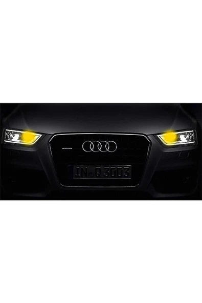 Le Moins Cher Audi A4 Uyumlu Ayarlı Amerikan Park Modülü Arıza Işığı Yakmaz - Resim 7