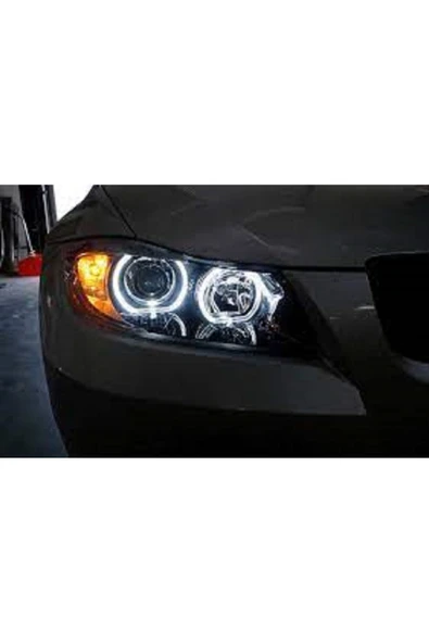 Le Moins Cher Hyundai HD75 Uyumlu Ayarlı Amerikan Park Modülü Arıza Işığı Yakmaz - Resim 5